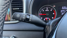 Kia Sportage 1.6 CRDi 48V ISG 2 5dr Diesel Estate